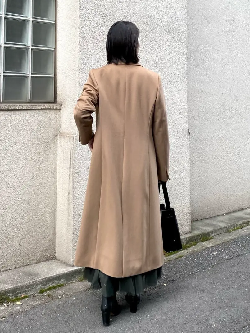 23区 板垣 コーディネート画像