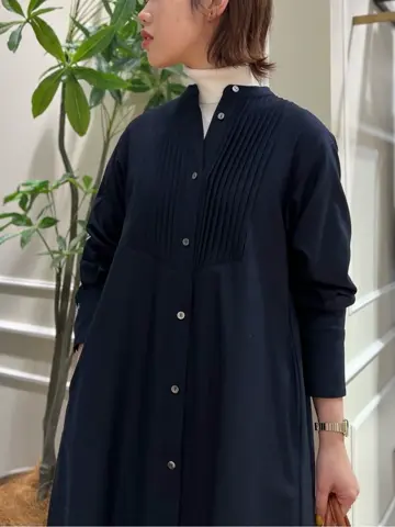 23区 伊藤 コーディネート画像