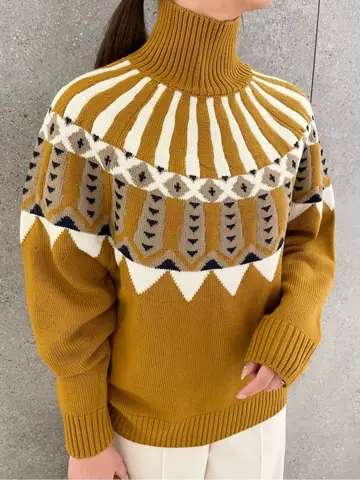 23区 日髙 コーディネート画像