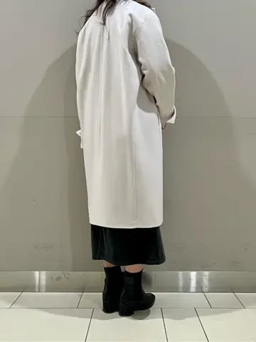 23区 平瀬 コーディネート画像