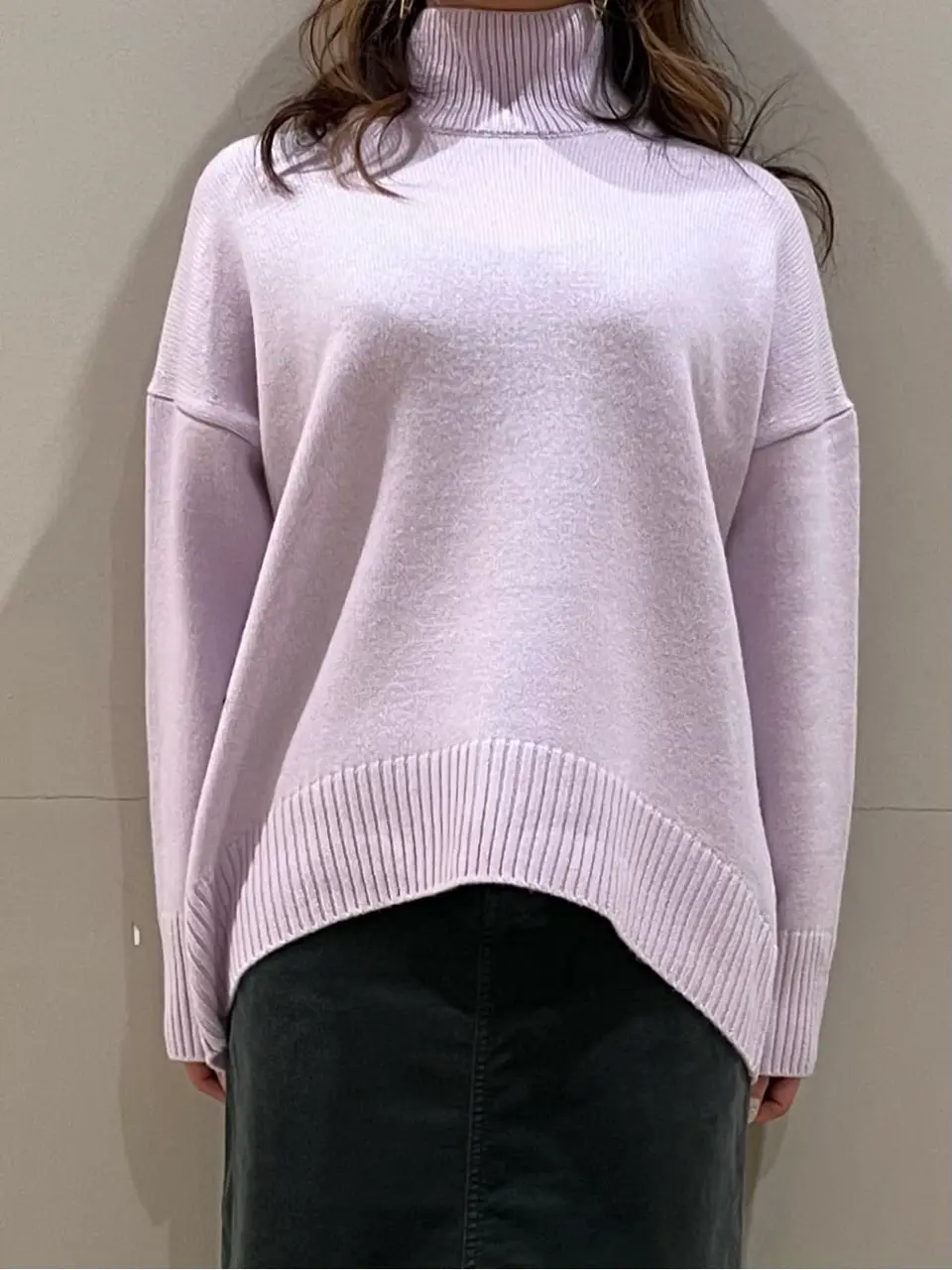 23区 平瀬 コーディネート画像