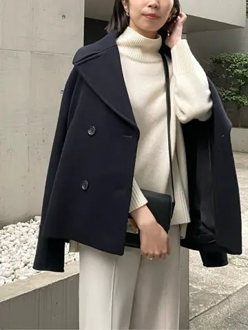 23区 板垣 コーディネート画像