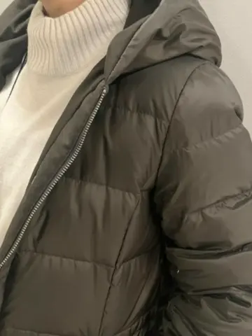 23区 阿多 コーディネート画像