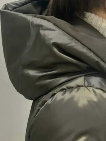 23区 阿多 コーディネート画像