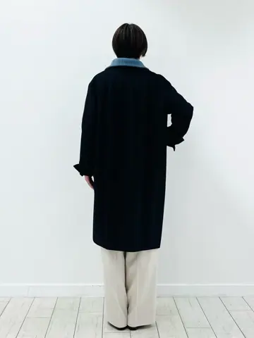 23区 岩舘 コーディネート画像