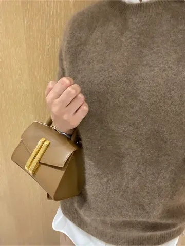 23区 原 コーディネート画像