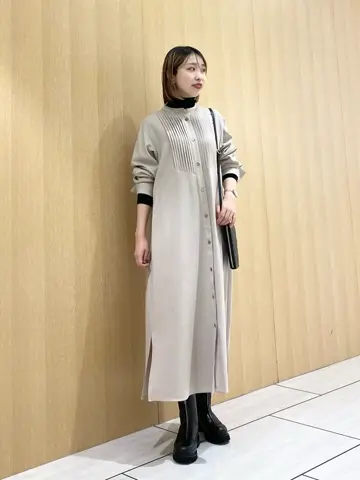 23区 原 コーディネート画像