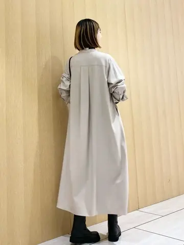 23区 原 コーディネート画像