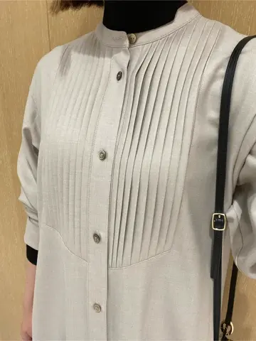 23区 原 コーディネート画像