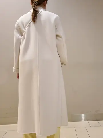 23区 スタッフ. コーディネート画像