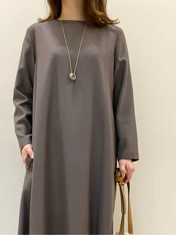 23区 八木沢 コーディネート画像