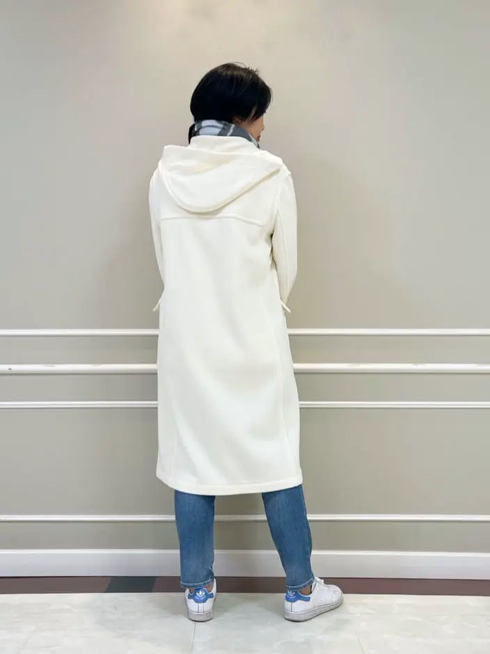 23区 石川 コーディネート画像