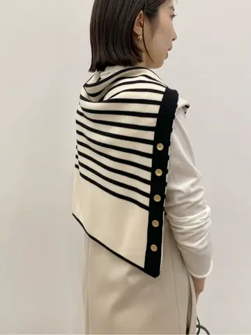 23区 板垣 コーディネート画像