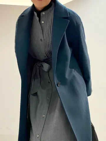 23区 南 コーディネート画像