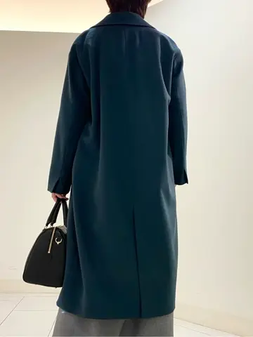 23区 南 コーディネート画像