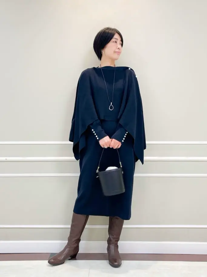  石川 コーディネート画像