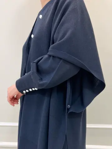 23区 石川 コーディネート画像