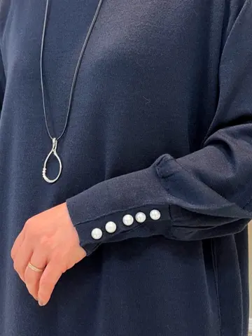 23区 石川 コーディネート画像