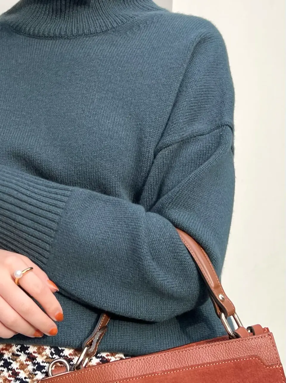 23区 板垣 コーディネート画像