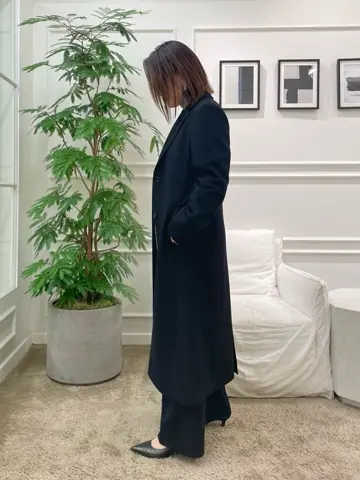 23区 はたの コーディネート画像