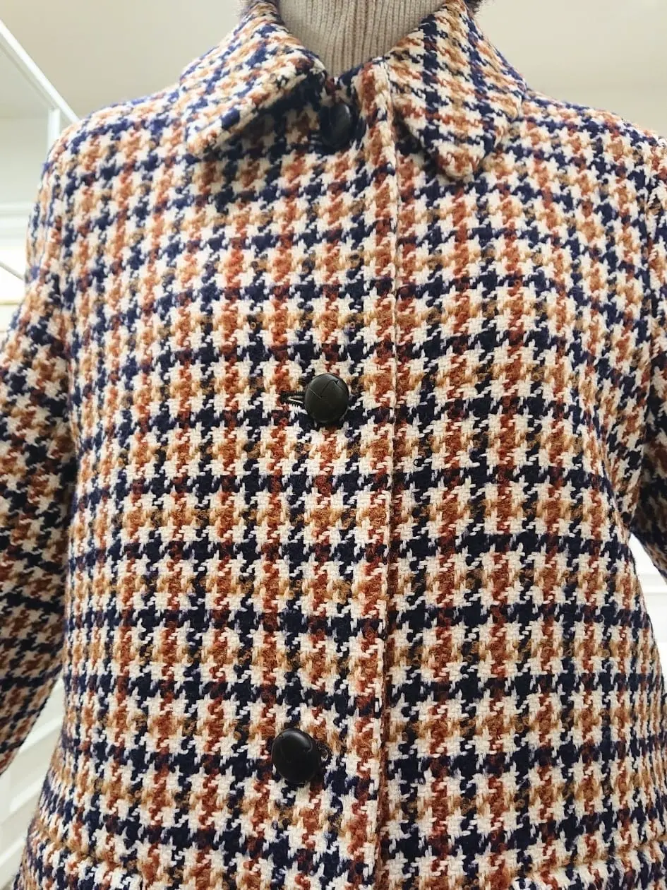 23区 権藤 コーディネート画像