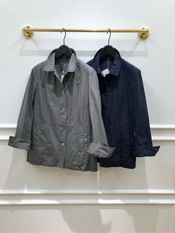 23区 藤原 コーディネート画像