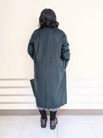 23区 武田 コーディネート画像