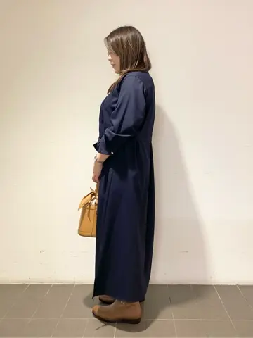 23区 和久 コーディネート画像