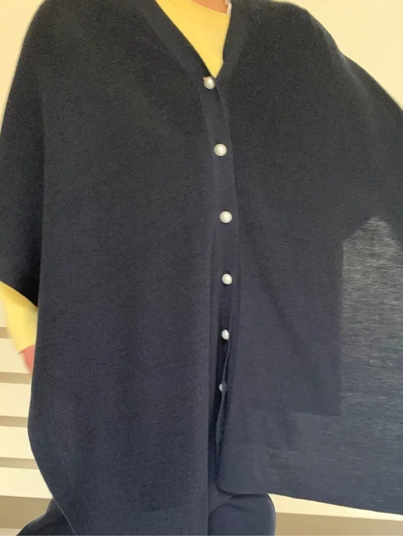 23区 塩谷美喜 コーディネート画像