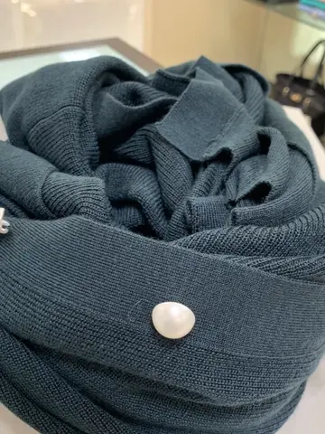 23区 塩谷美喜 コーディネート画像