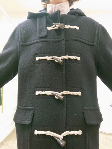 23区 権藤 コーディネート画像