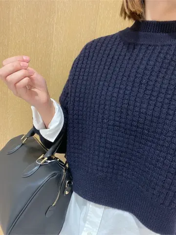 23区 原 コーディネート画像