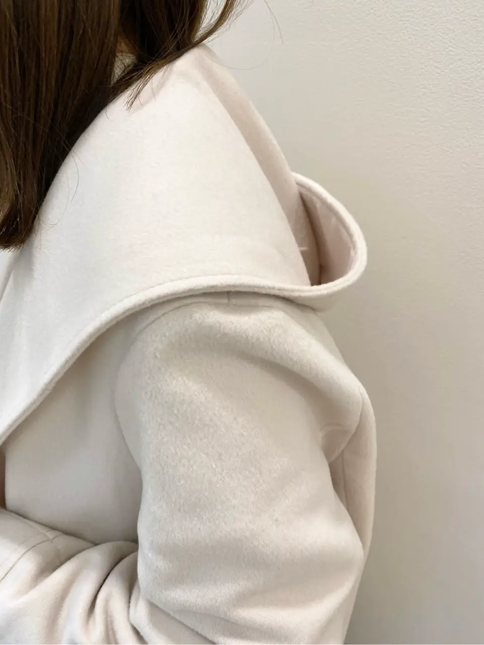 23区 八木沢 コーディネート画像