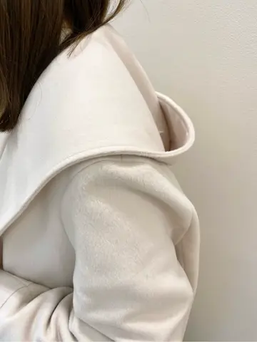 23区 八木沢 コーディネート画像