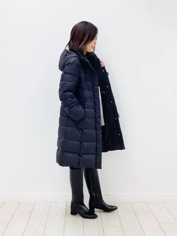 23区 押切 コーディネート画像