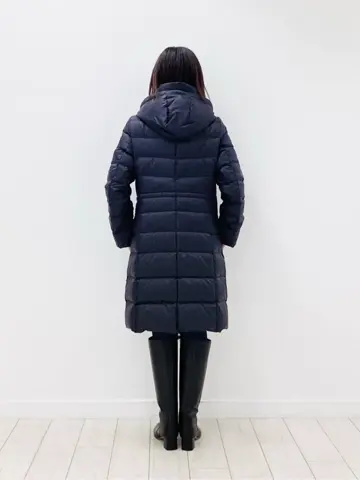 23区 押切 コーディネート画像