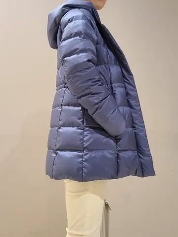 23区 スタッフ. コーディネート画像