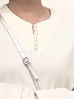 23区 石郷岡 コーディネート画像