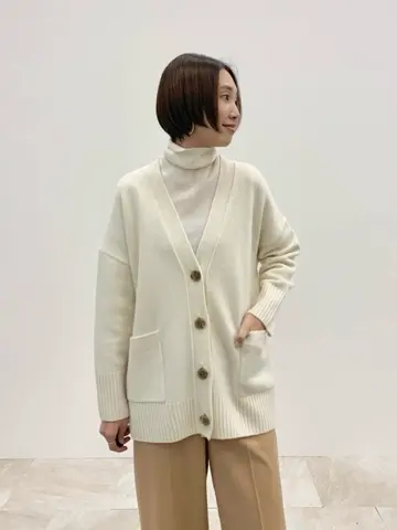 23区 秋葉 コーディネート画像