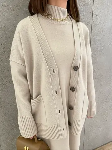 23区 日髙 コーディネート画像