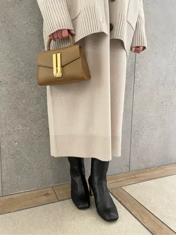 23区 日髙 コーディネート画像