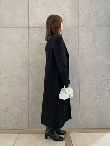 23区 日髙 コーディネート画像