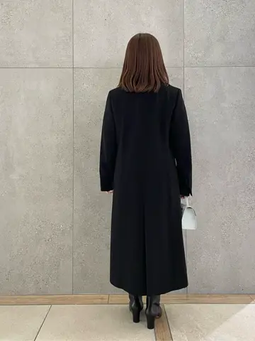 23区 日髙 コーディネート画像