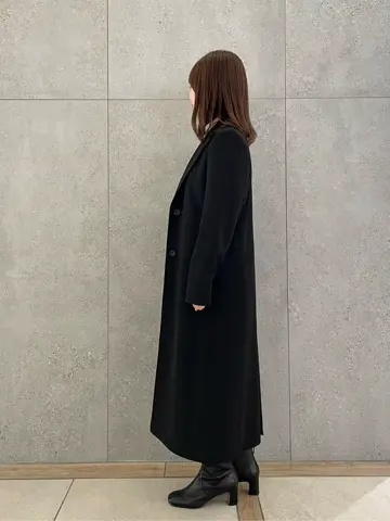 23区 日髙 コーディネート画像