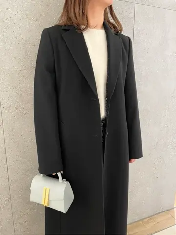 23区 日髙 コーディネート画像