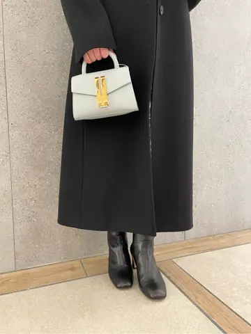 23区 日髙 コーディネート画像