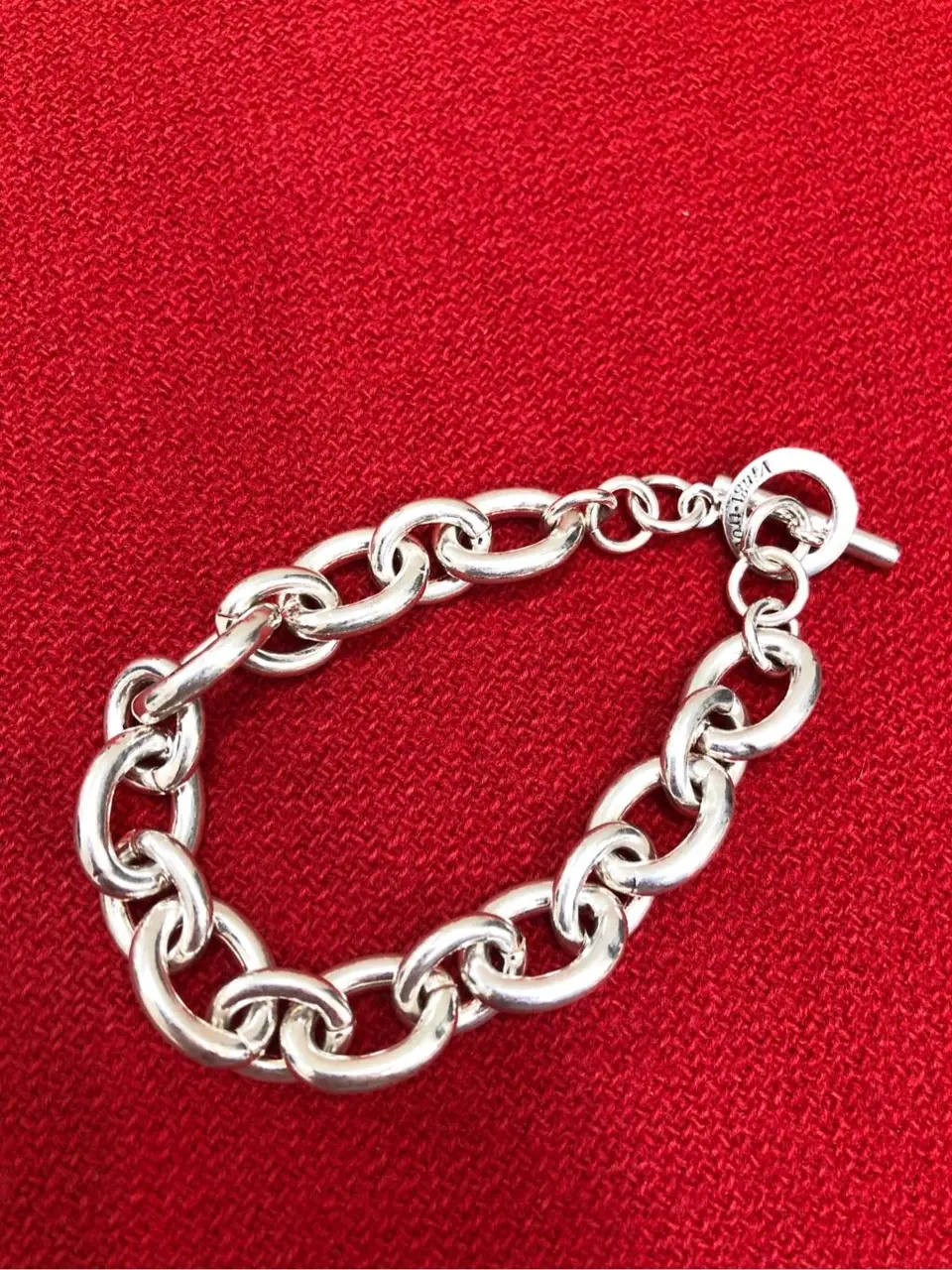 23区 永石 コーディネート画像