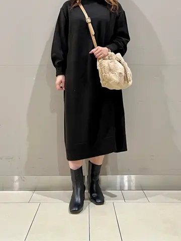 23区 平瀬 コーディネート画像