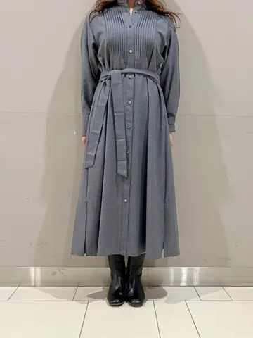 23区 平瀬 コーディネート画像