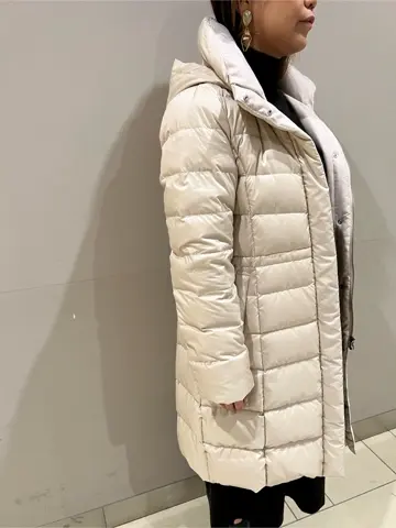 23区 平瀬 コーディネート画像